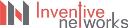 Inventive Networks logo